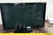 Ремонт Телевизор (ремонт) LG 42PQ200R