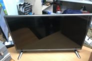 замена подсветки Ремонт Телевизор (ремонт) LG 32LB561V