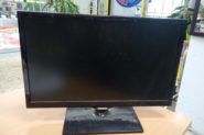 Ремонт Телевизор (ремонт) Samsung UE22F5000AK
