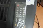 Ремонт Телевизор (ремонт) Samsung CK-3339ZR