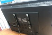 Ремонт Телевизор (ремонт) Toshiba 32AV605PR