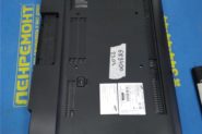 Ремонт Телевизор (ремонт) Samsung UE32H4000AK  s/n808263F