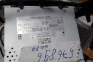 замена аудиомикшера Ремонт Цифровая техника автомагнитола cabg ah bb 0019