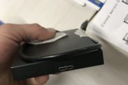 Ремонт Цифровая техника seagate 1d6add-500