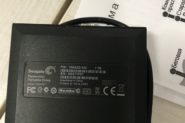 Ремонт Цифровая техника seagate 1d6add-500