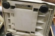 нет комплектующих Ремонт Цифровая техника весы торговые cas sw 05