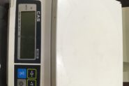 нет комплектующих Ремонт Цифровая техника весы торговые cas sw 05
