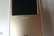 замена разъёма Ремонт Цифровая техника Ramili RV1200