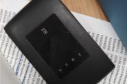 Ремонт Цифровая техника Модем zte mf920