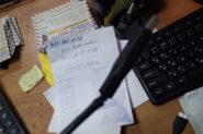 Замена разъема. Ремонт Цифровая техника Жёсткий диск wd wdbpck0010bbk