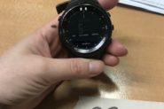 Ремонт Часы suunTO -