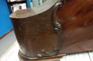 Ремонт Часы Junghans -