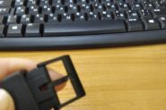 замена пряжки Ремонт Часы Casio w-213