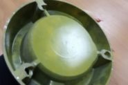 работа выполнена.всё в порядке Ремонт Часы Командирские -