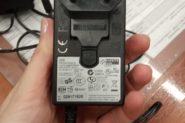 без ремонта Ремонт Швейные машины (ремонт) Trion TR97-15