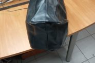 комплексно-профилактический ремонт, всех узлов механизма, промывка старой смазки, синхронизация, проверка и настройка строчек. Ремонт Швейные машины (ремонт) Чайка 134А