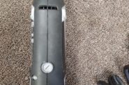 Ремонт Электроинструмент (ремонт) Dremel 4000