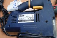Ремонт Электроинструмент (ремонт) omax jig saw100