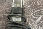 Ремонт Электроинструмент (ремонт) Bosch gbh 2-26dfr