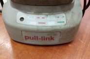 ремонт платы. Ремонт Электроинструмент (ремонт) Pull-link PLXL