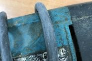Ремонт Электроинструмент (ремонт) makita hr2020