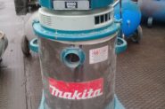 Диагностика Ремонт Электротехника Makita 44