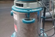 Диагностика Ремонт Электротехника Makita 44