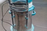 Диагностика Ремонт Электротехника Makita 44