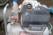 Диагностика Ремонт Электротехника Makita 44