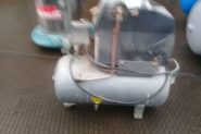 Диагностика Ремонт Электротехника Makita 44