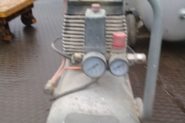 Диагностика Ремонт Электротехника Makita 44