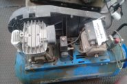Диагностика Ремонт Электротехника Makita 44