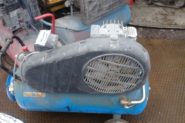 Диагностика Ремонт Электротехника Makita 44