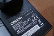 ремонт помпы Ремонт Электротехника omron ne-c24