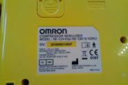 Ремонт Электротехника omron ne-c24