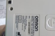 обломан шнур Ремонт Электротехника ингалятор OMRON NE-C 24