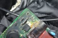 Ремонт Электротехника Healax CGN-805