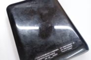 разрушена служебная область Ремонт Электротехника My Passport 3611B