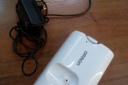 Ремонт шнура Ремонт Электротехника ингалятор OMRON NE-C 24