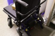 Ремонт зарядки  Ремонт Электротранспорт Long HS6500