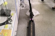 отказ Ремонт Электротранспорт Kogoo s3
