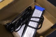 Ремонт зарядки  Ремонт Электротранспорт Long HS6500