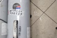Ремонт Тепловая завеса (газовая) quattro elementi qe-35g