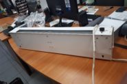Ремонт Тепловая завеса (электро) Ballu BHC-L08-T03