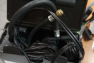Ремонт Автомобильный компрессор компрессор мерседеса в-73230
