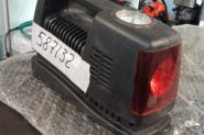 Ремонт Автомобильный компрессор 300 psi 12v