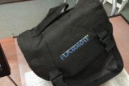 Ремонт Автомобильный компрессор focusrav dc12v