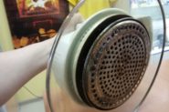 Ремонт Аэрогриль Аэрогриль -