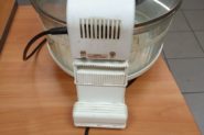 Ремонт Аэрогриль Easy Cook Turbo Multi Oven