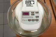Ремонт Аэрогриль Easy Cook Turbo Multi Oven